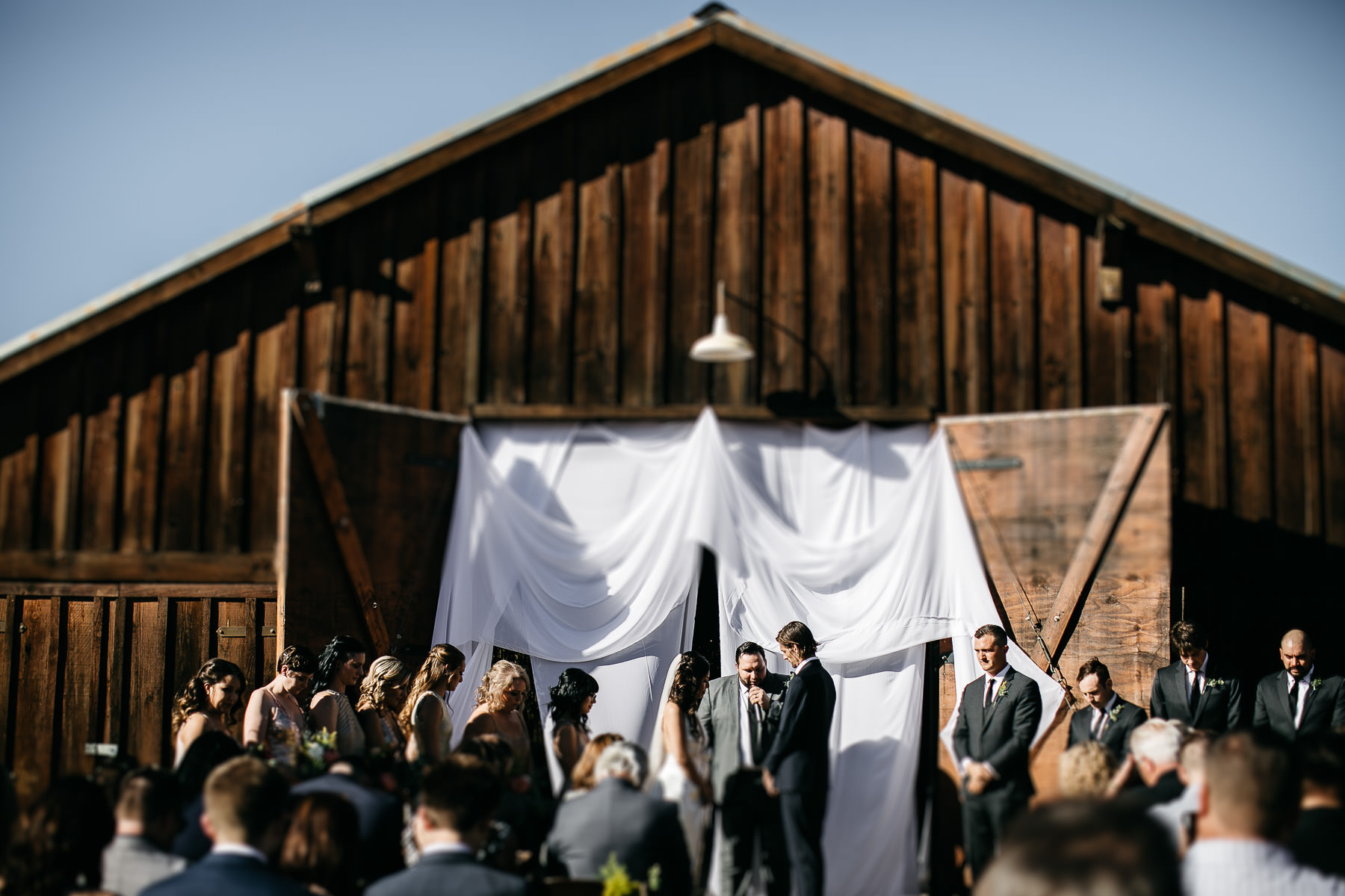 vacaville-ca-summer-hillside-wedding-24