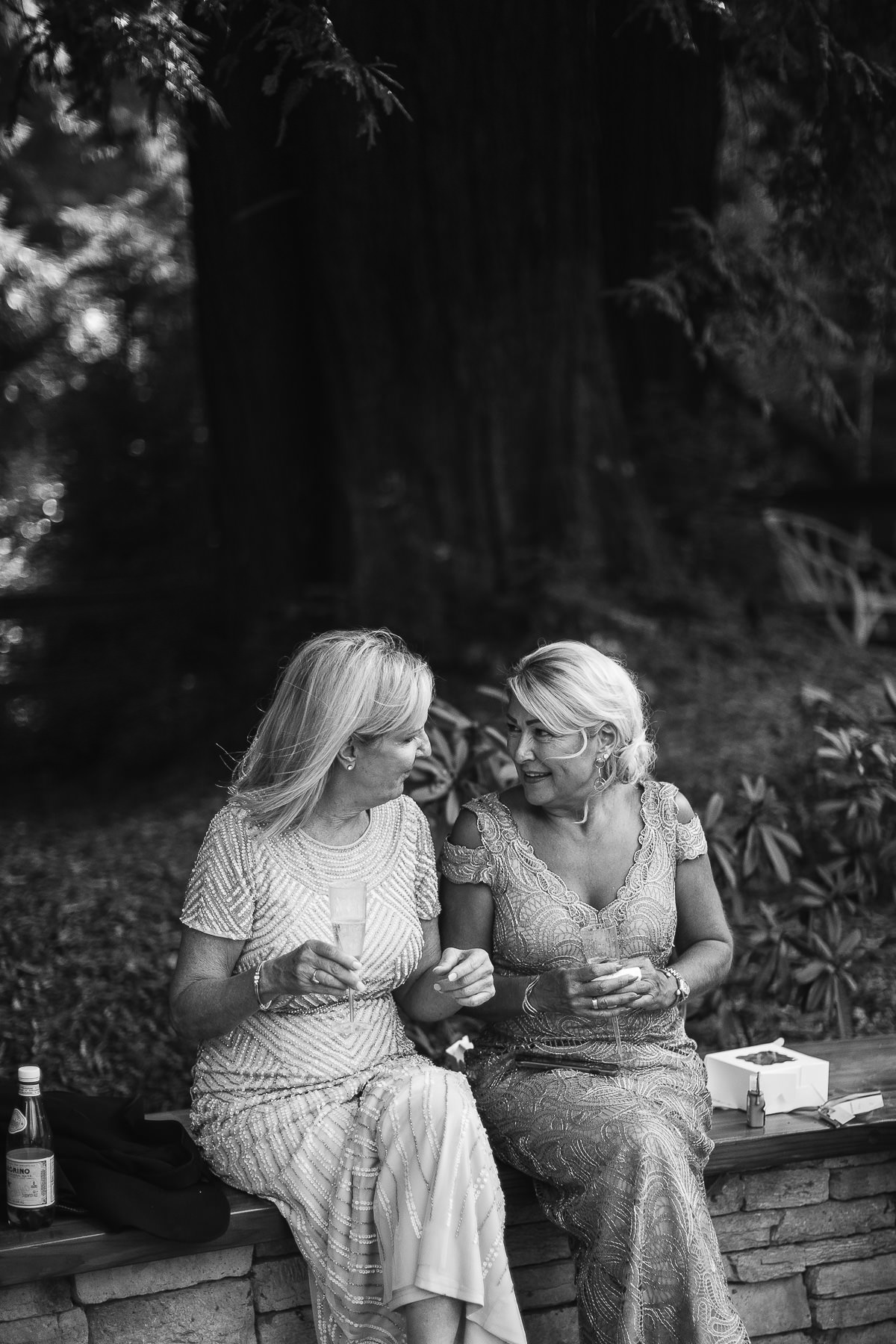 nestldown-micro-wedding-elopement-santa-cruz-sunset-99