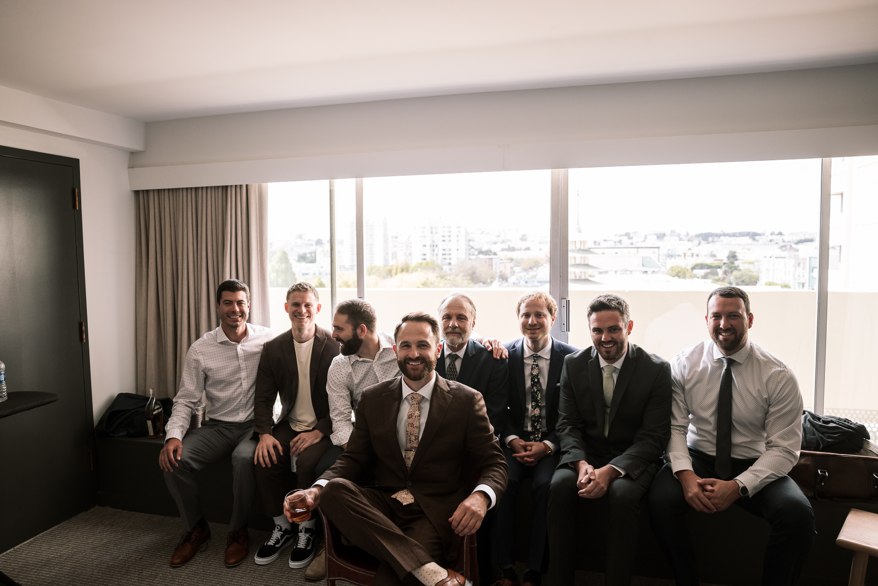 san-francisco-presidio-urban-wedding-trolley-ride-15