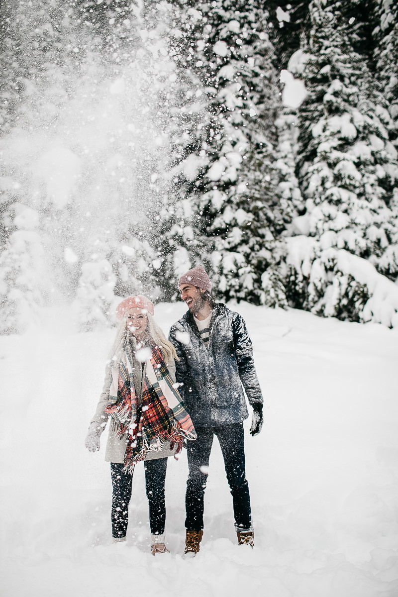 salt-lake-city-big-cottonwood-canyon-couple-session-53