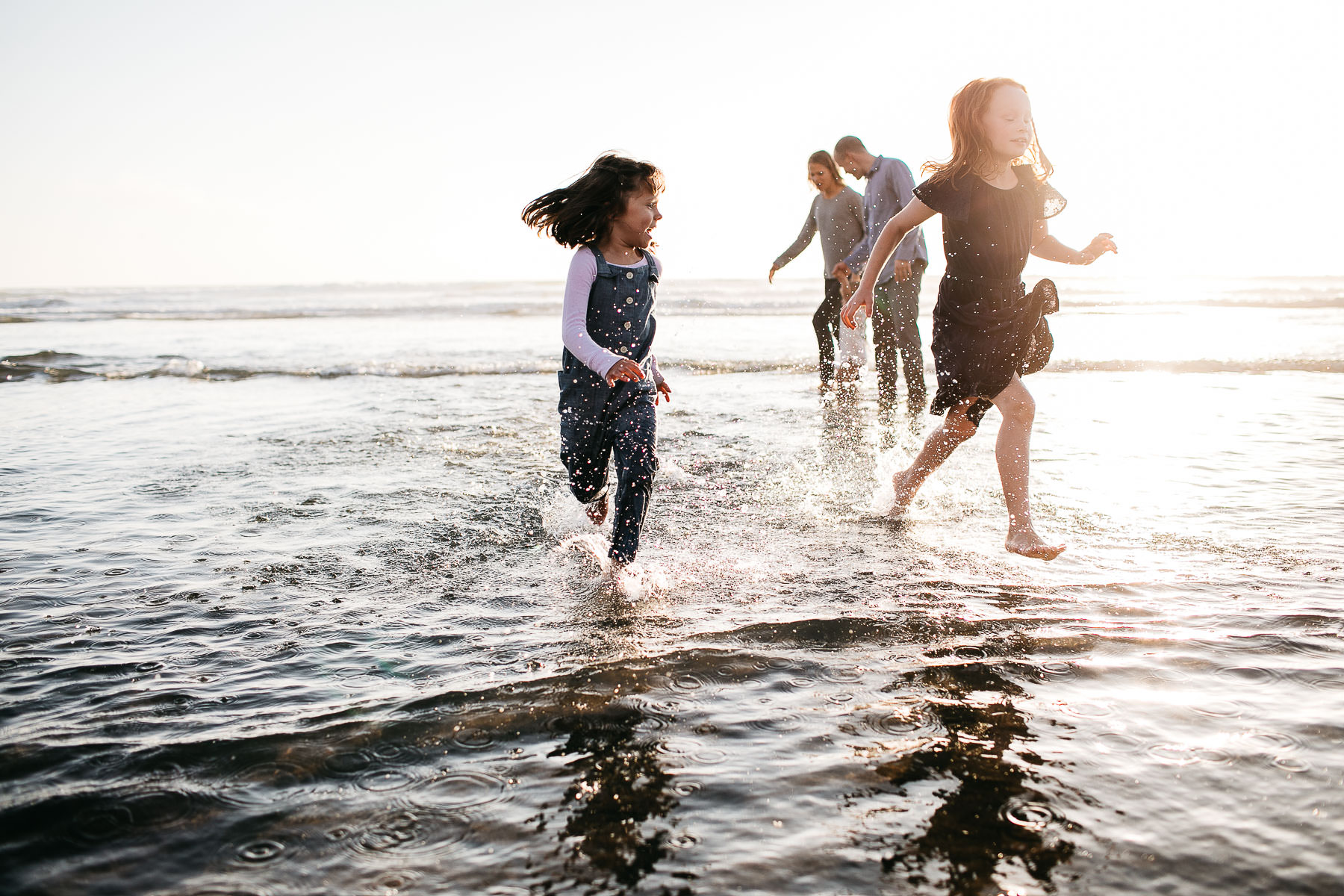 fort-funston-summer-sunset-family-session-11