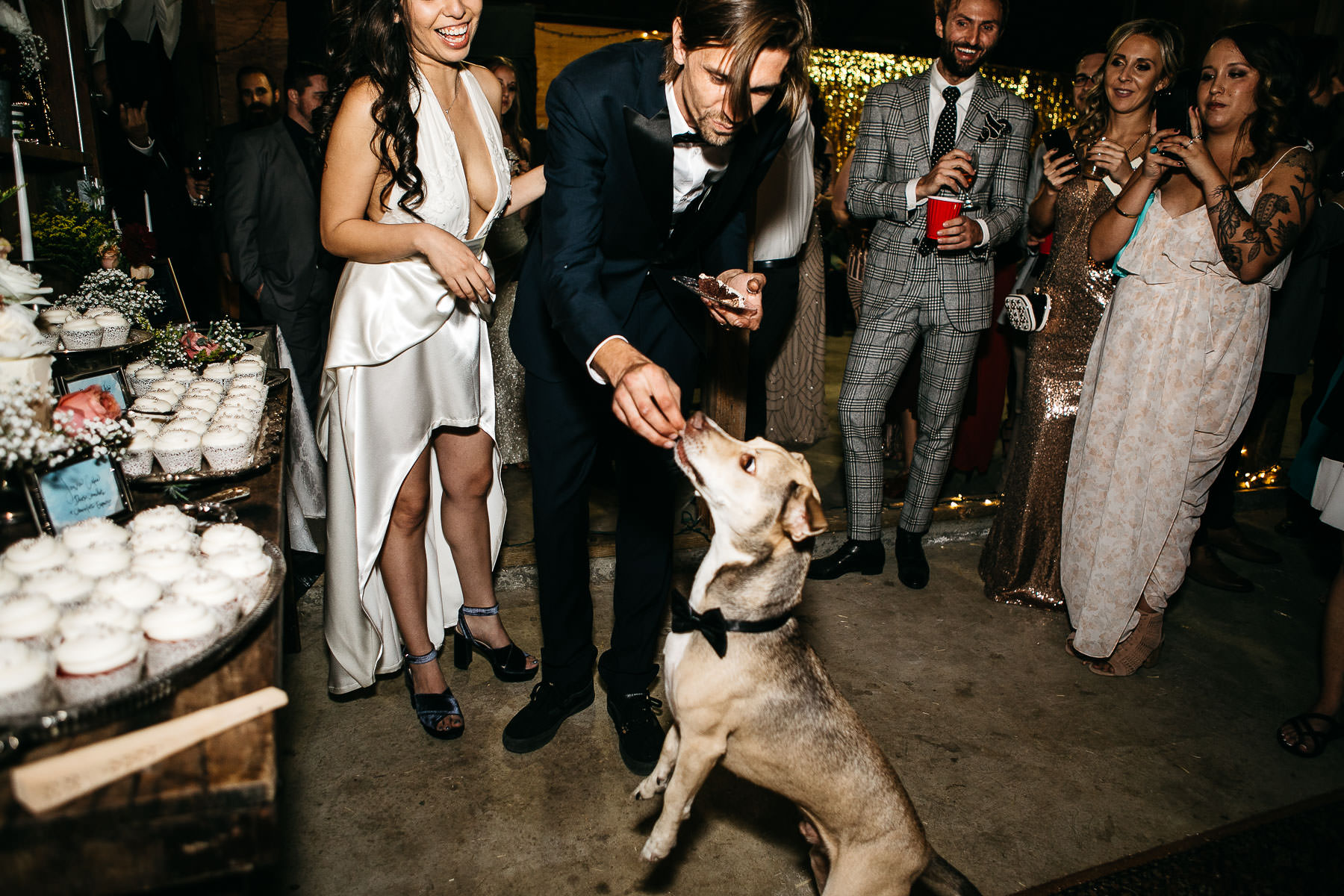 vacaville-ca-summer-hillside-wedding-106