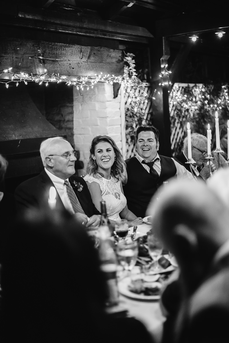 muir-beach-pelican-inn-foggy-wedding-103