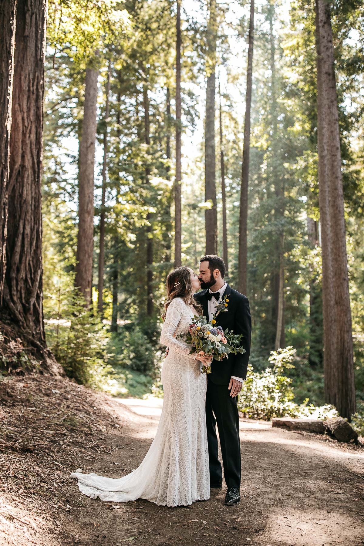 nestldown-micro-wedding-elopement-santa-cruz-sunset-23