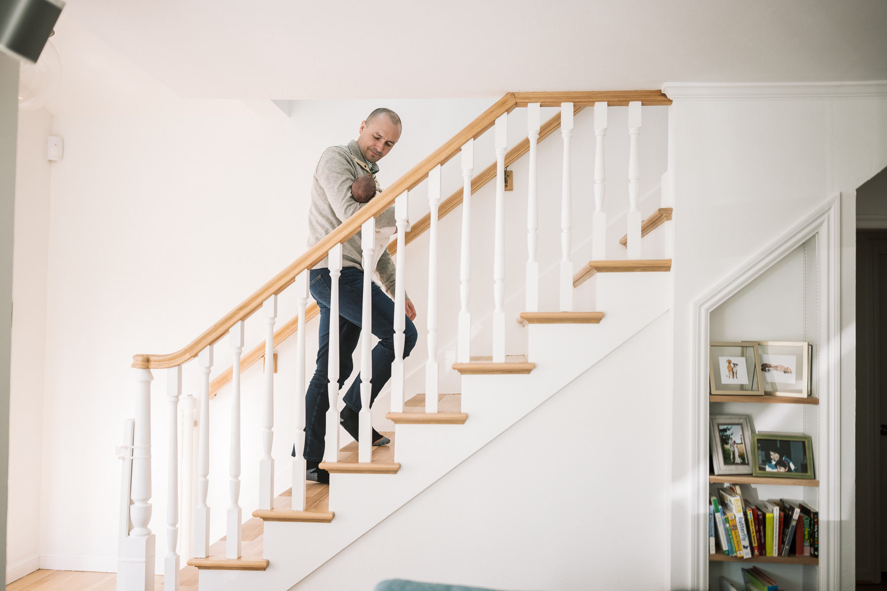 bay-area-in-home-lifestyle-newborn-session-57