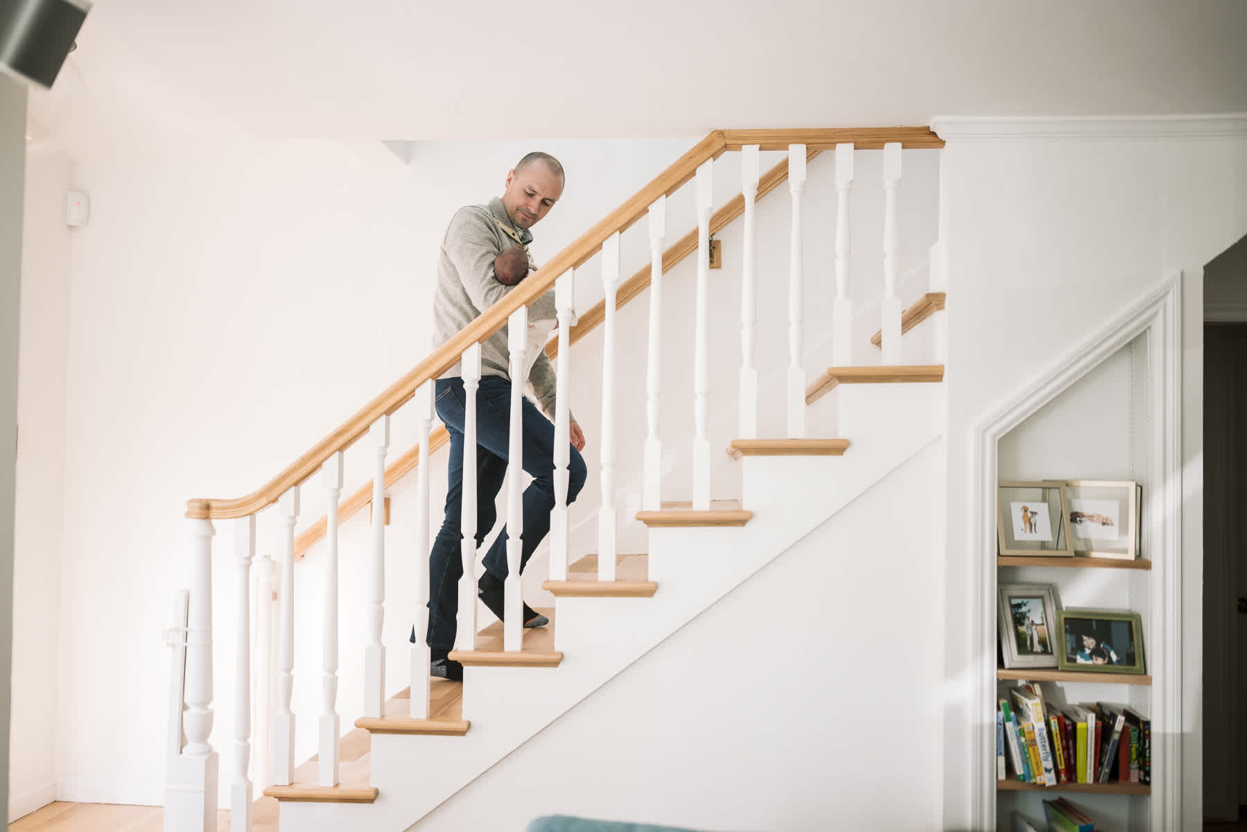 bay-area-in-home-lifestyle-newborn-session-57
