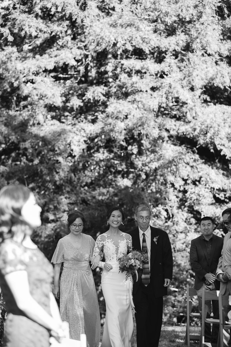 Stavrand-Russian-River-intimate-fall-wedding-53