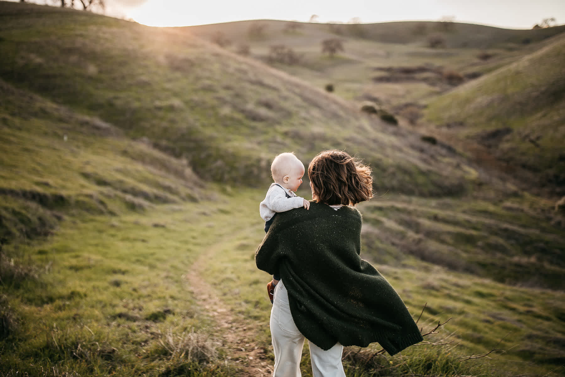 green-hills-california-bay-area-lifestyle-family-session-20