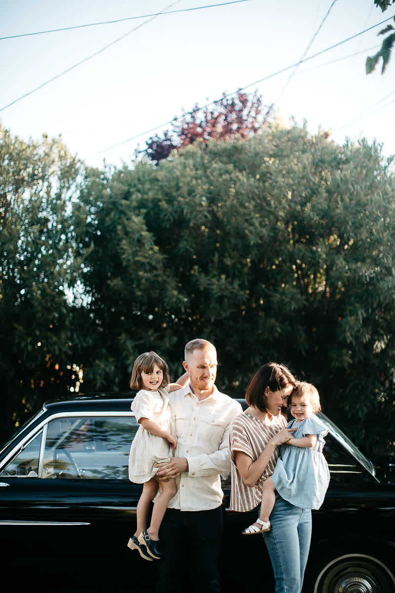 lime-ridge-concord-mustard-flower-vintage-car-lifestyle-family-session-3