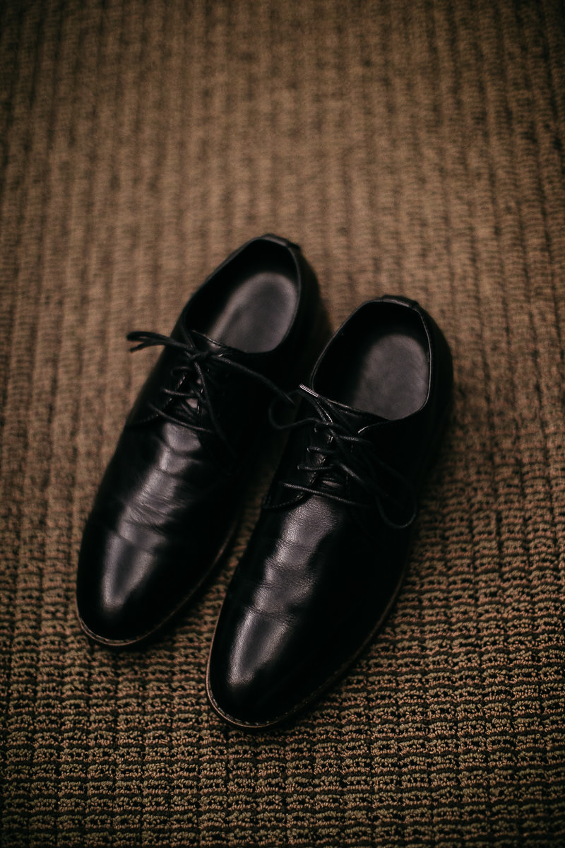 san-jose-country-club-fall-wedding-5