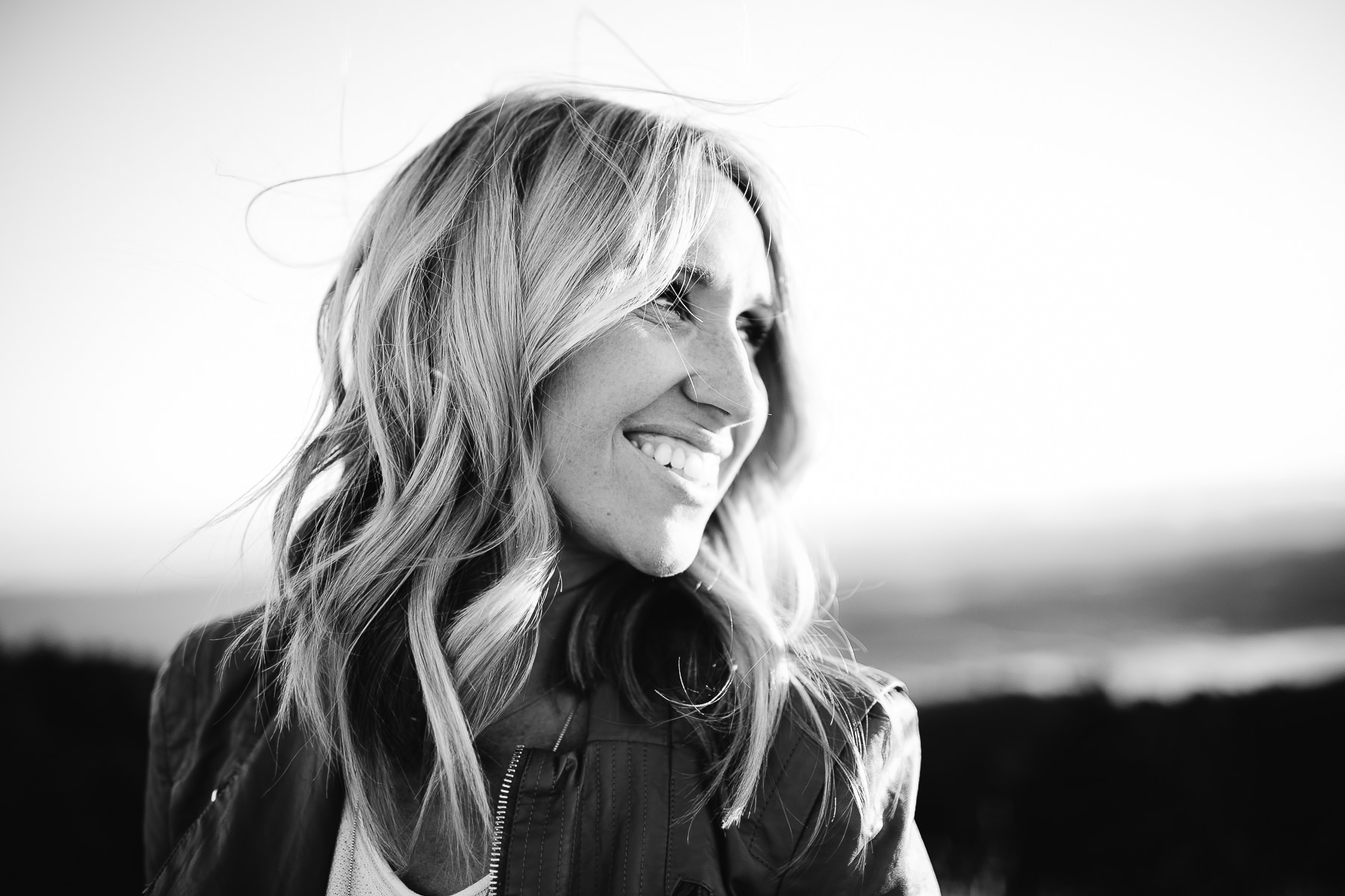 mt-tam-lifestyle-family-northern-california-photographer-49