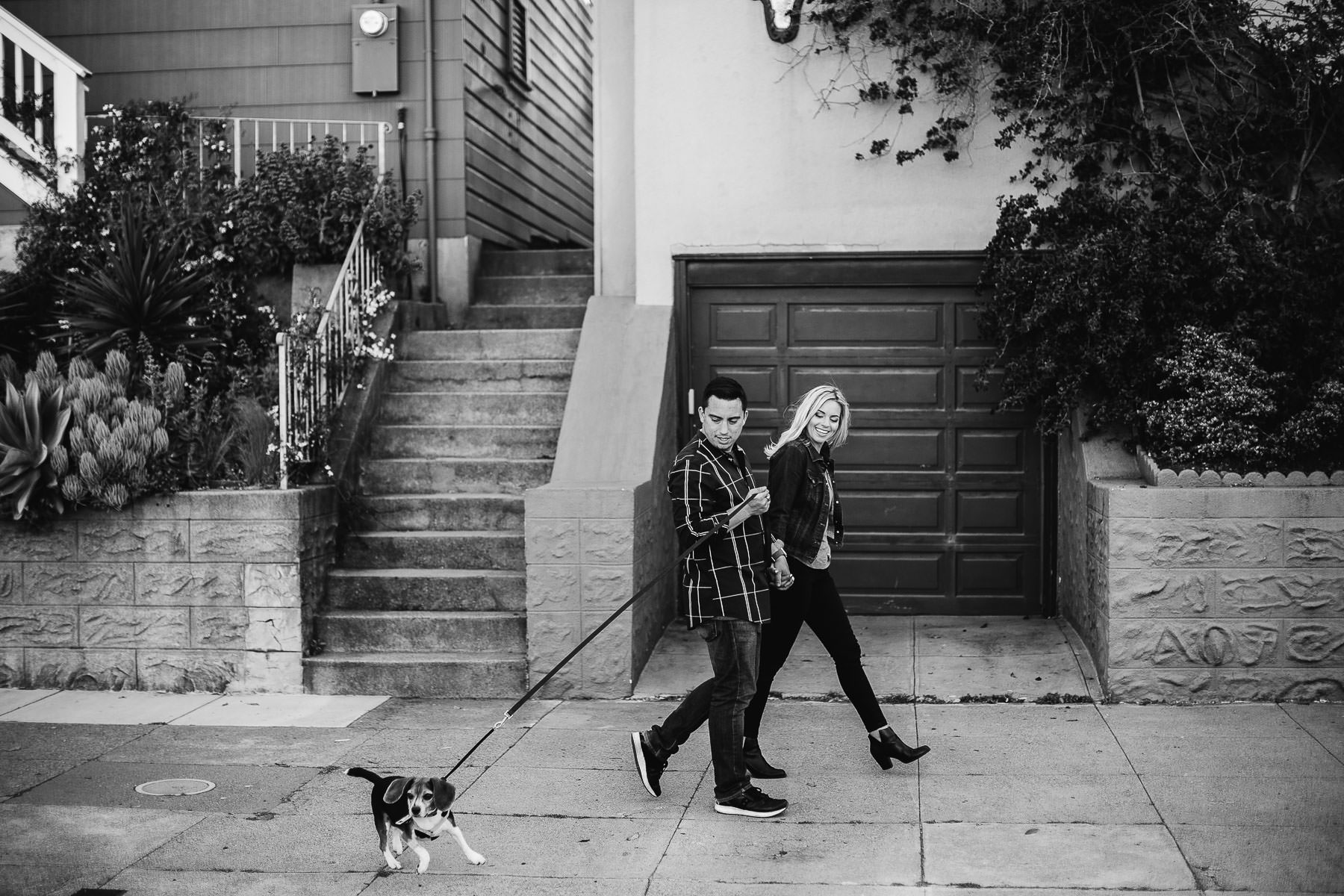 potrero-hill-fort-funston-engagement-session-10