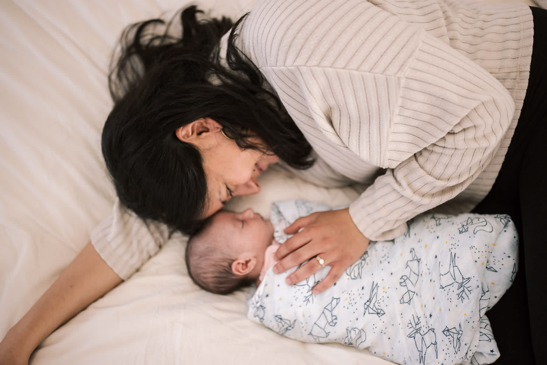 bay-area-in-home-lifestyle-newborn-session-73