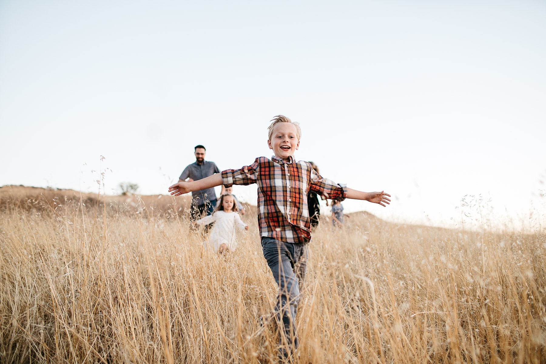 concord-golden-hill-california-fall-lifestyle-session-24