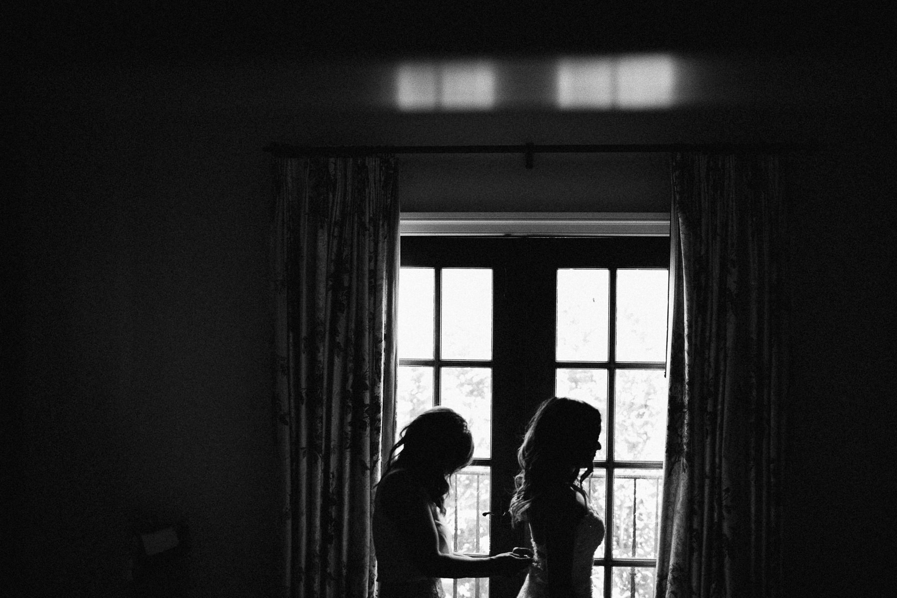 san-francisco-bay-gilroy-clos-la-chance-wedding-18