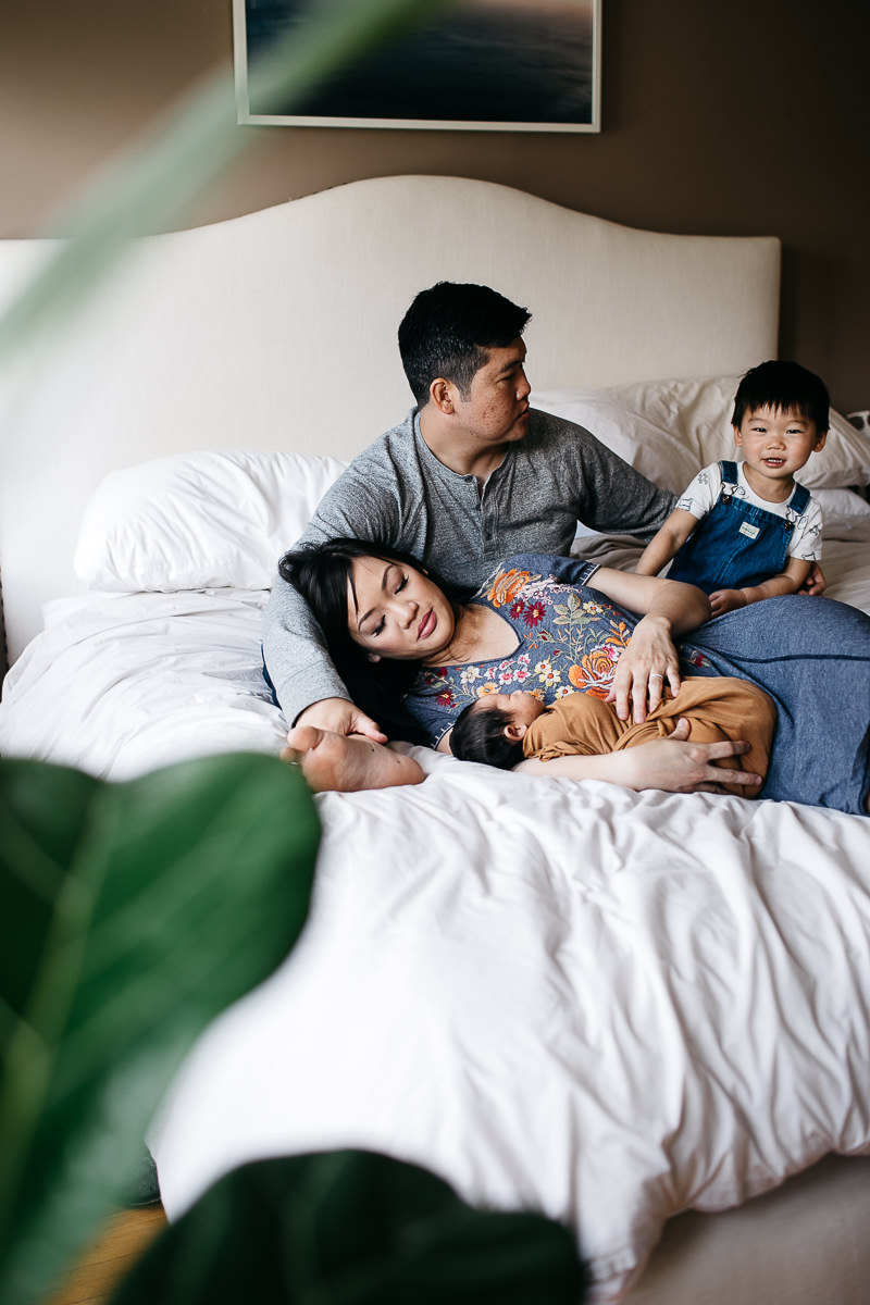 san-jose-family-lifestyle-newborn-rainy-day-shoot-14
