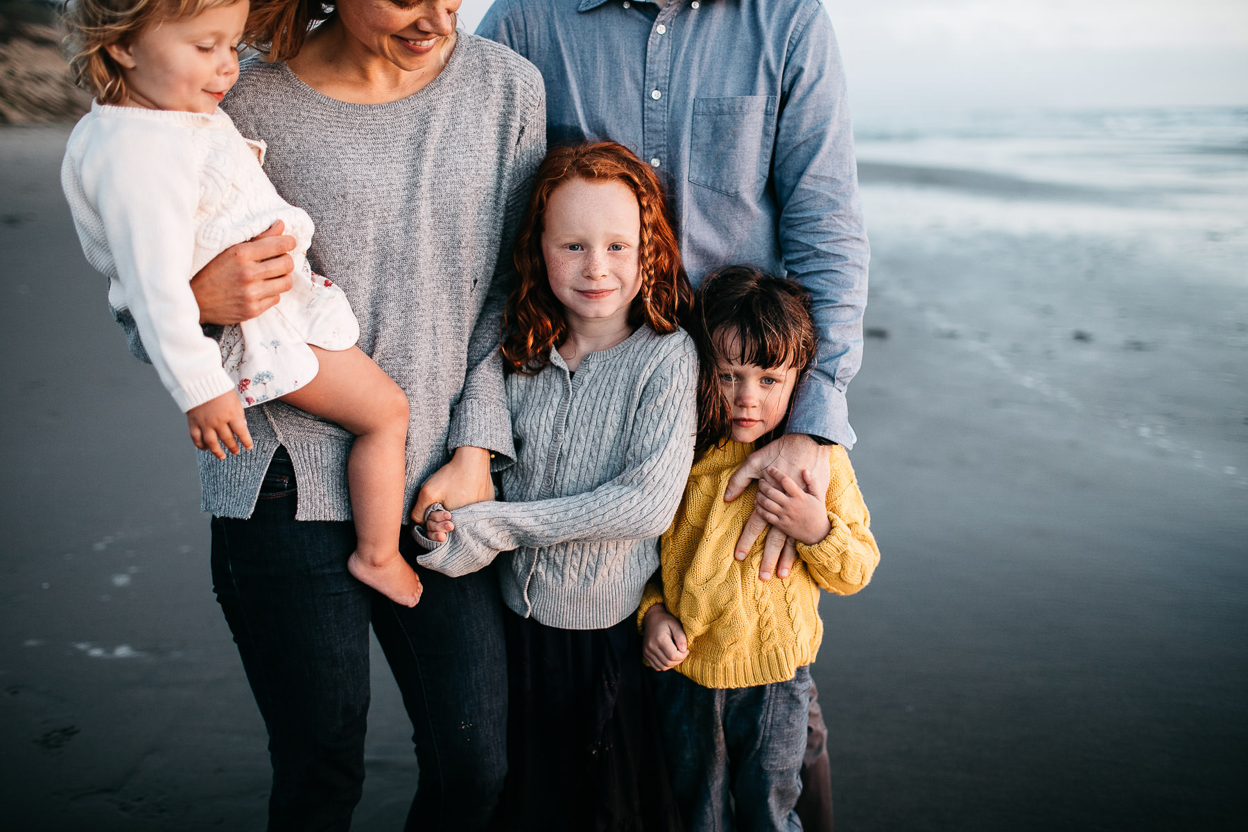 fort-funston-summer-sunset-family-session-37