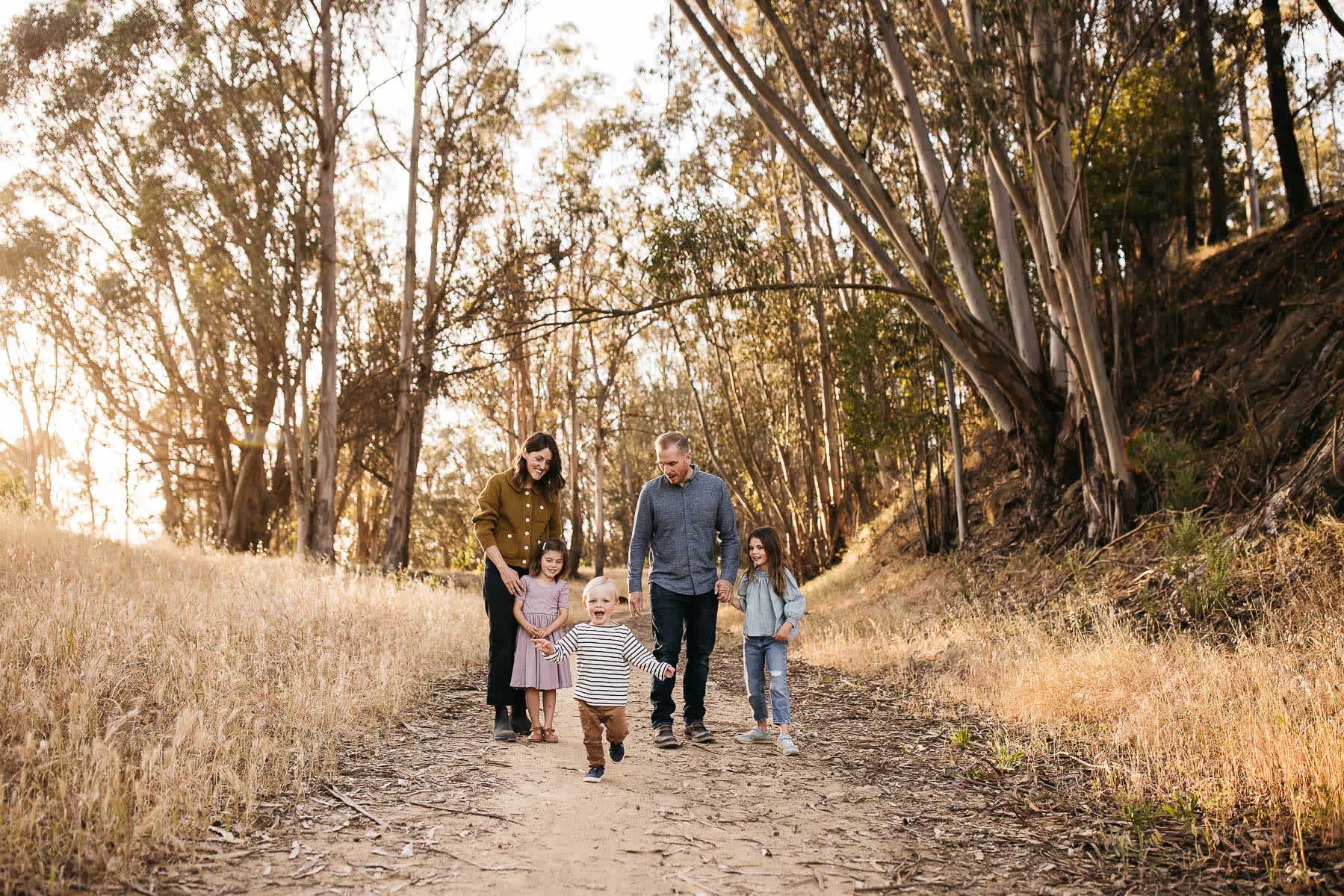 oakland-hills-golden-hour-lifestyle-family-session-6