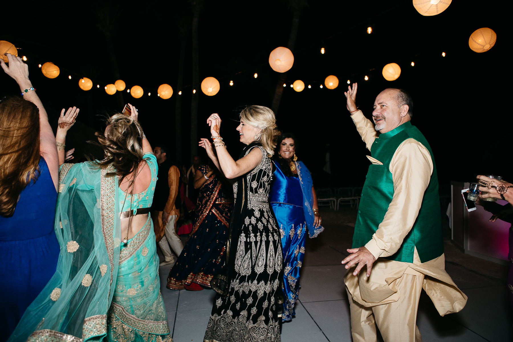 key-largo-ocean-reach-indian-fusion-wedding-90