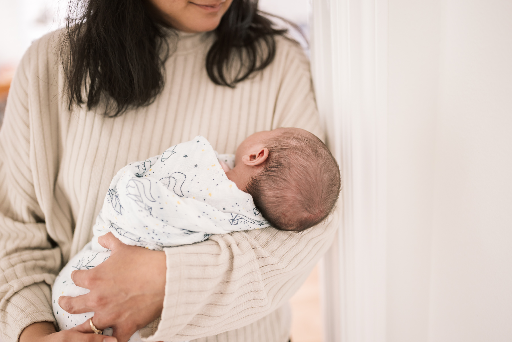 bay-area-in-home-lifestyle-newborn-session-78