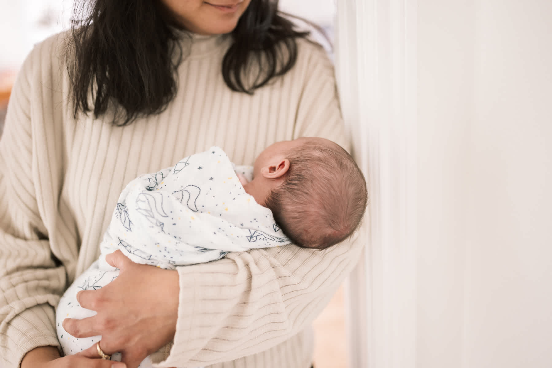 bay-area-in-home-lifestyle-newborn-session-78