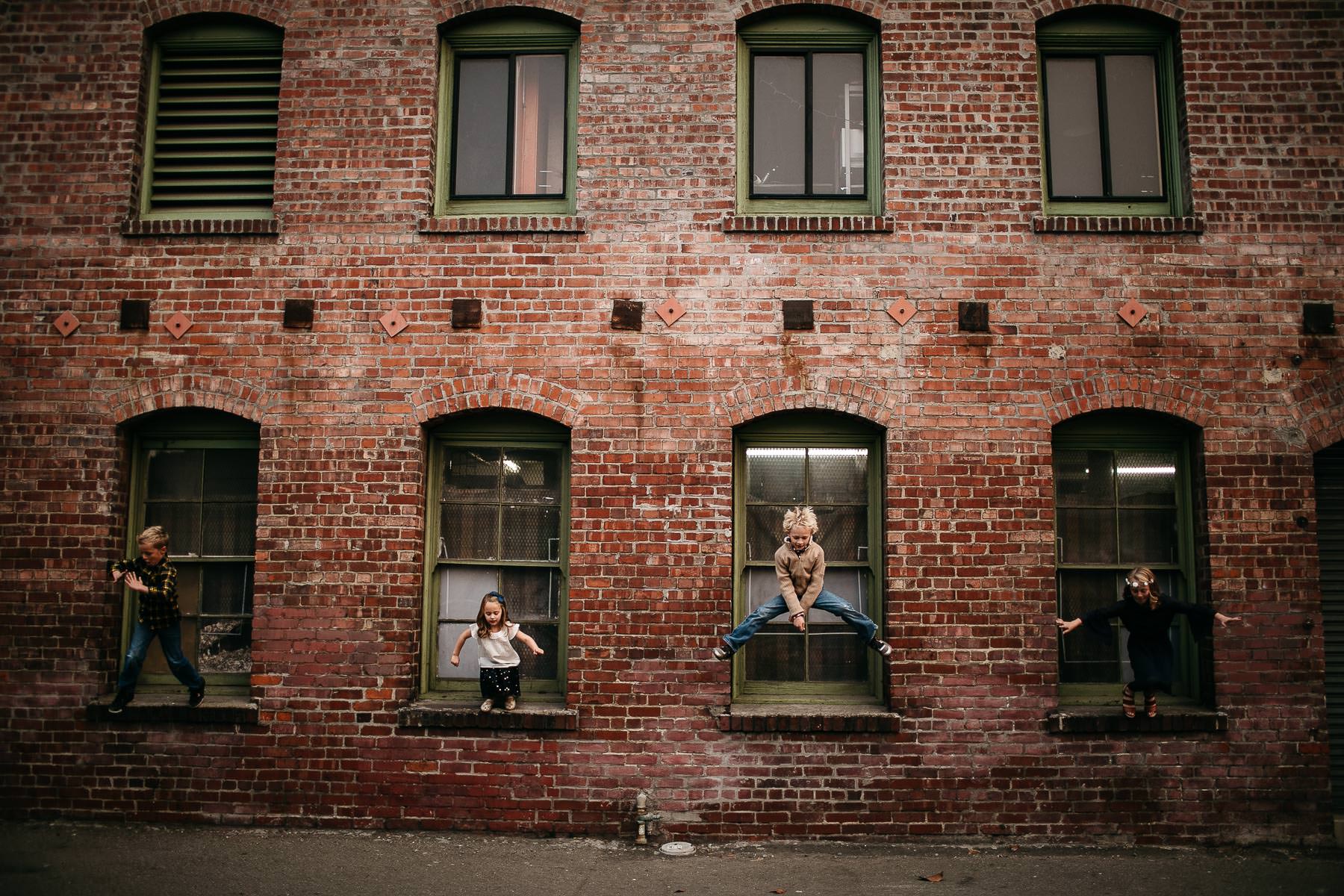 downtown-oakland-lifestyle-family-session-11