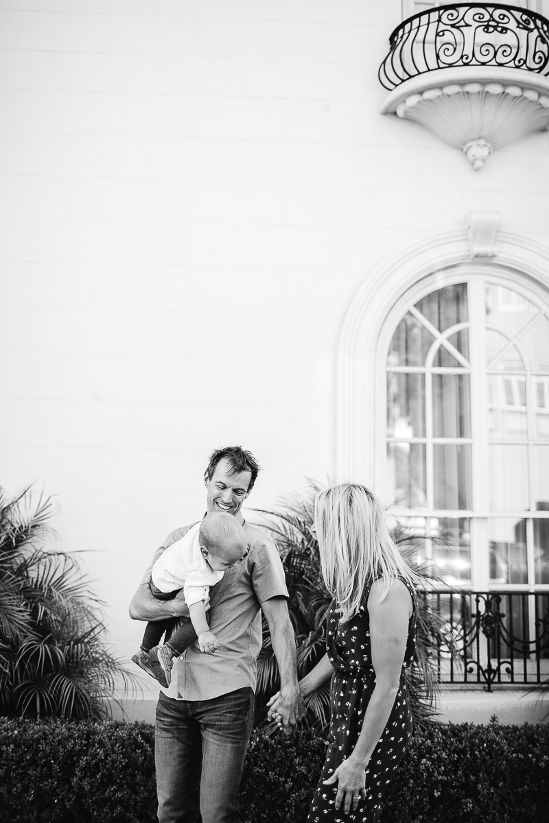 sf-pacific-heights-summer-family-session-32