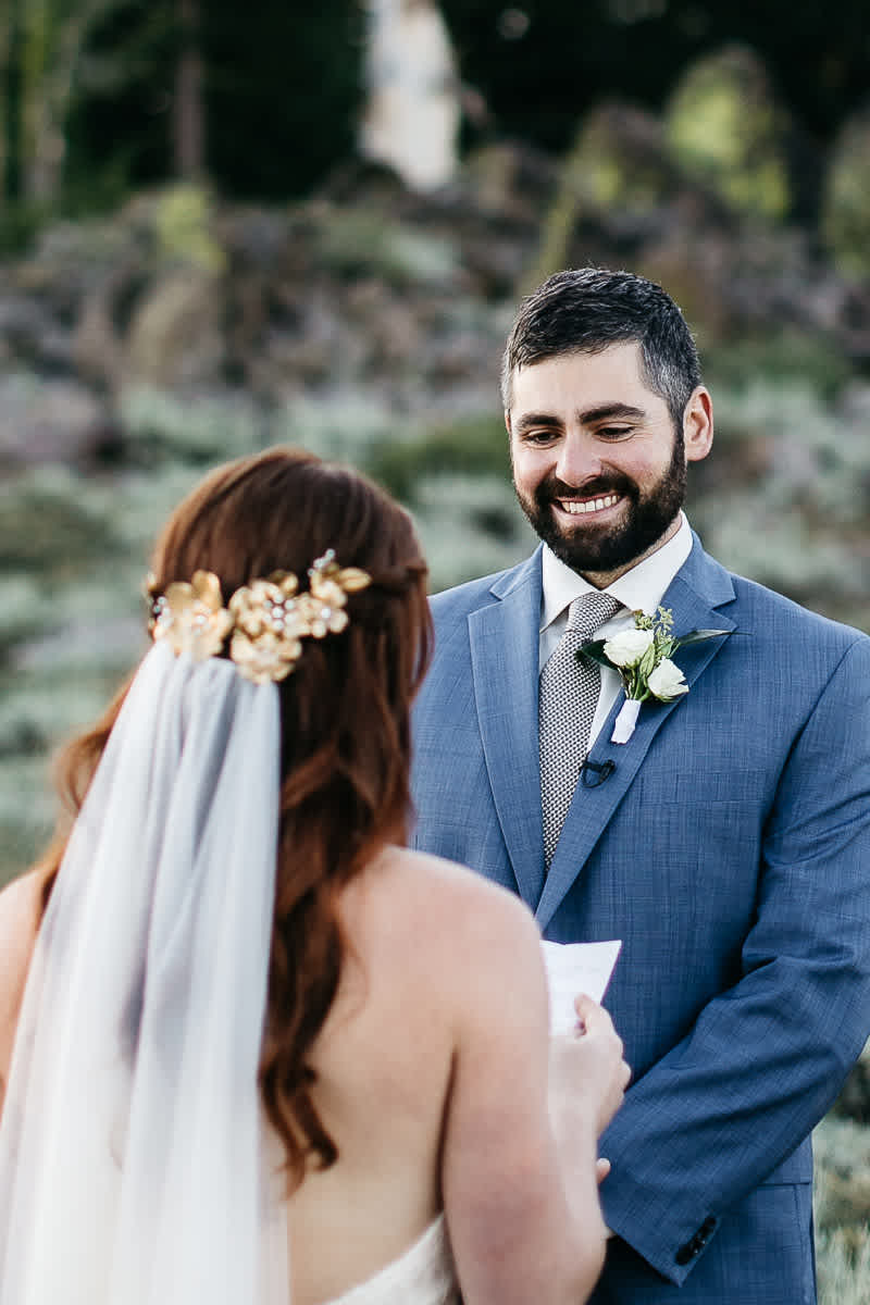 lake-tahoe-mountain-top-sunrise-elopement-ca-37