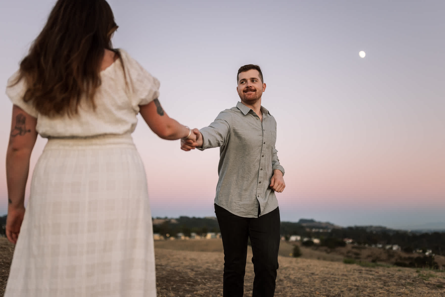 oakland-hills-in-home-engagement-session-84