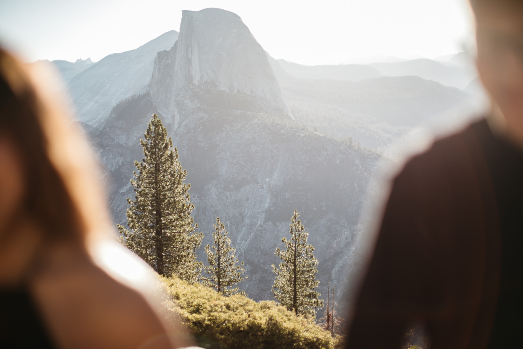 yosemite-valley-glacier-point-engagement-session-52