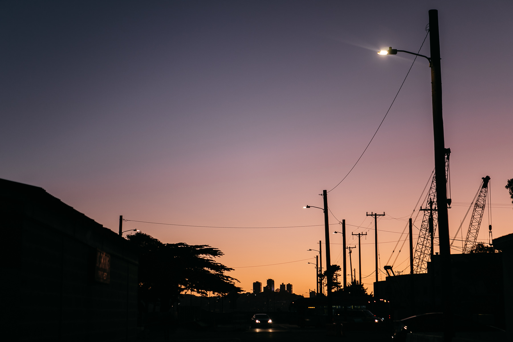 sf-city-hall-treasure-island-wood-island-wedding-98
