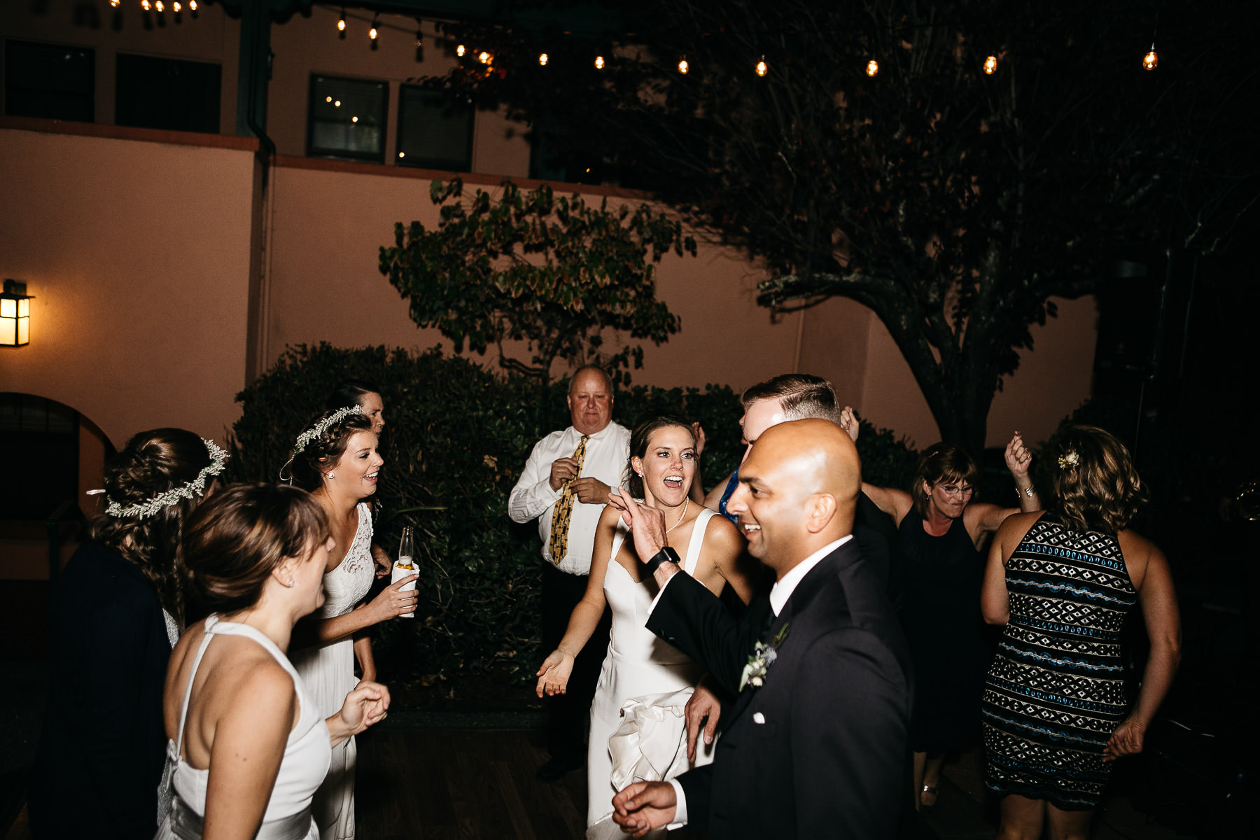 applewood-inn-Guerneville-ca-fall-wedding-day-99