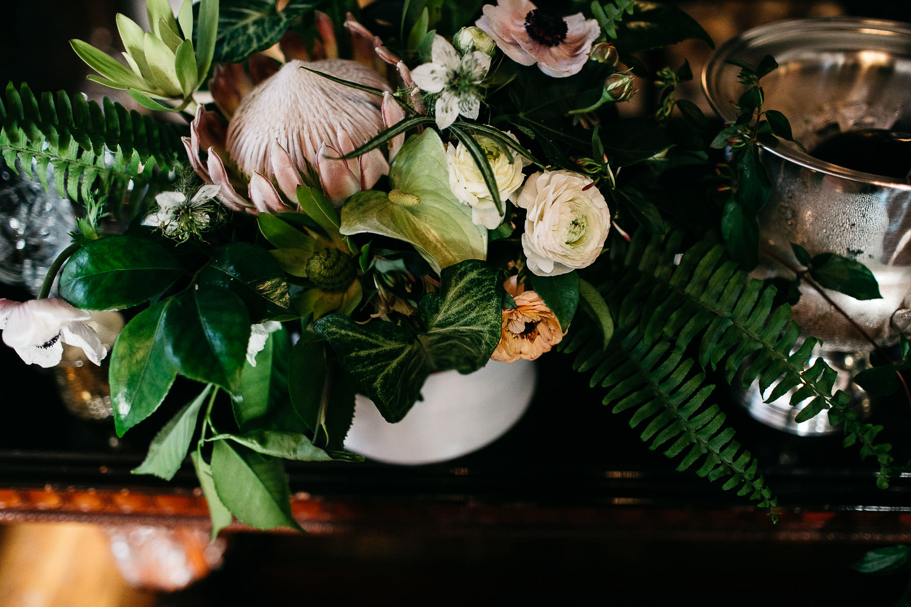 long-beach-ebell-leafy-green-wedding-144