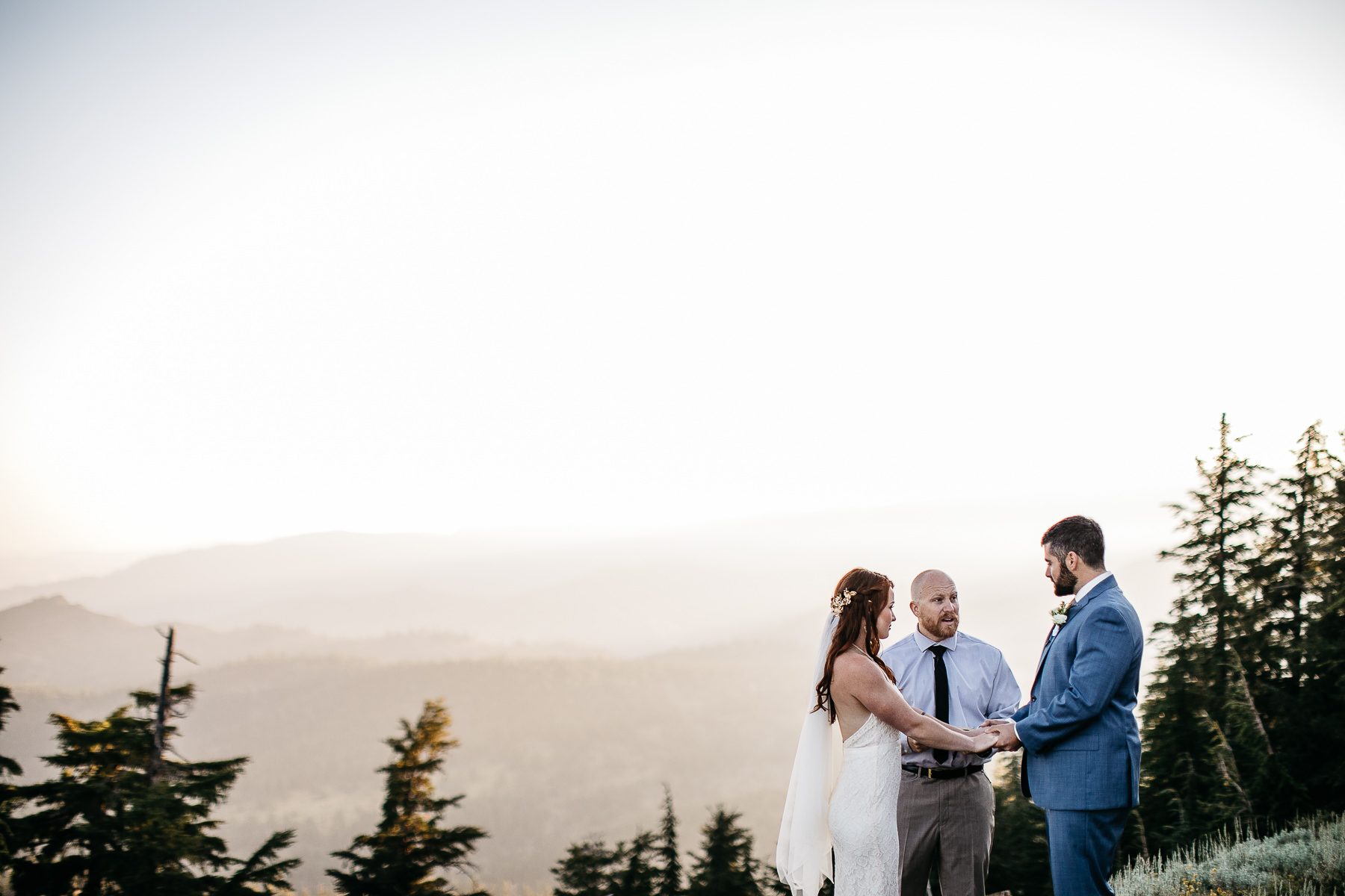 lake-tahoe-mountain-top-sunrise-elopement-ca-30