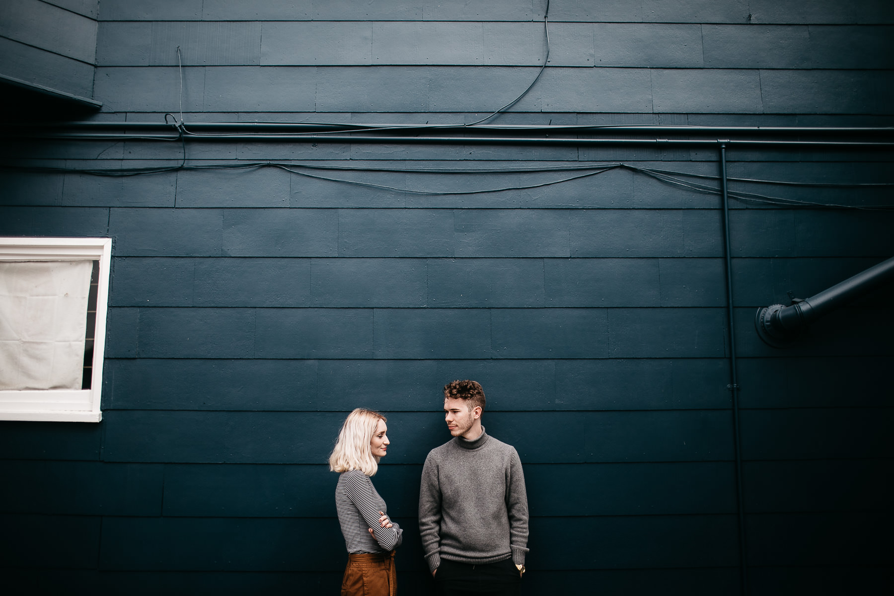 bernal-heights-gloomy-anniversary-sf-session-34