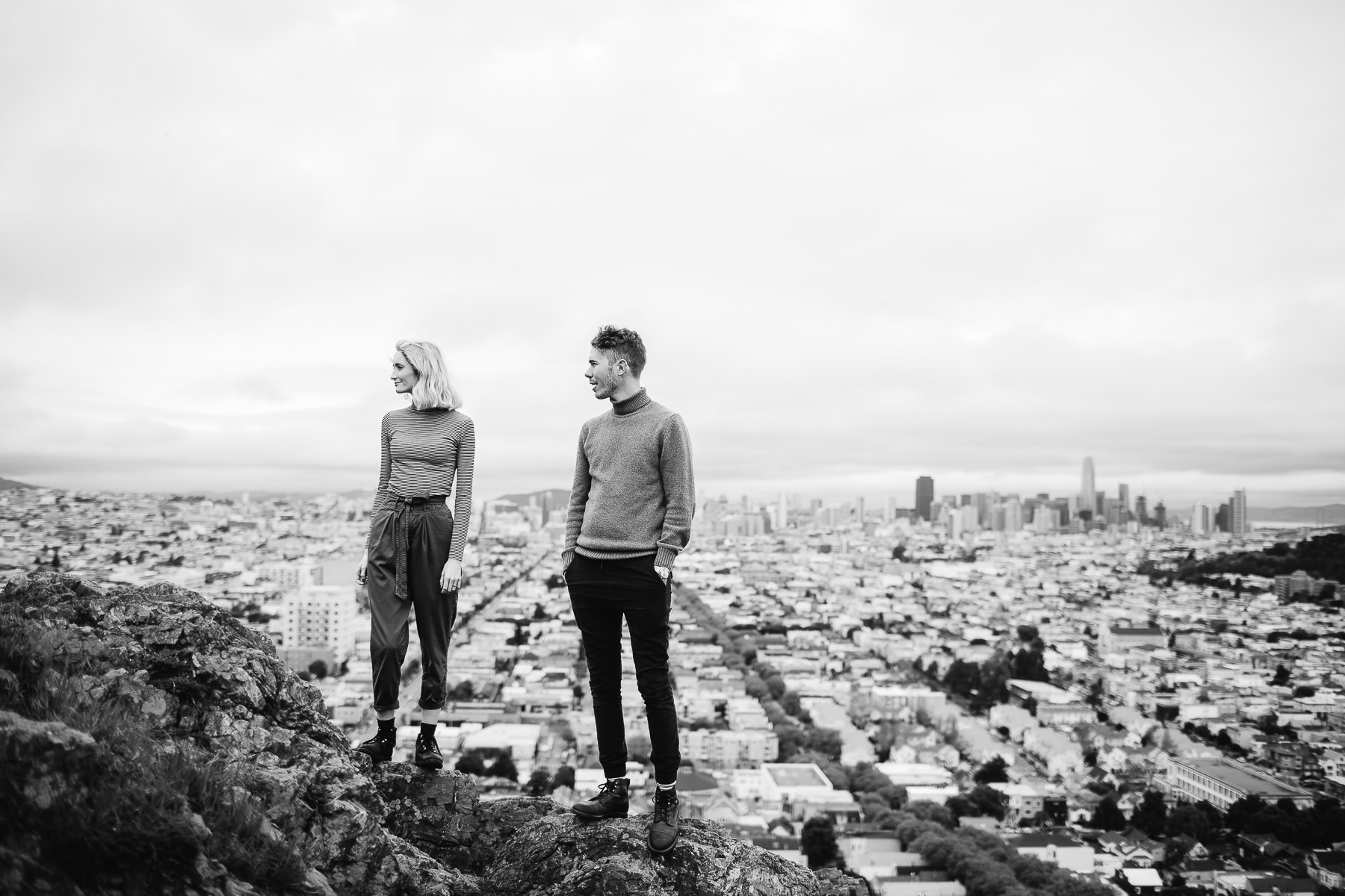 bernal-heights-gloomy-anniversary-sf-session-17
