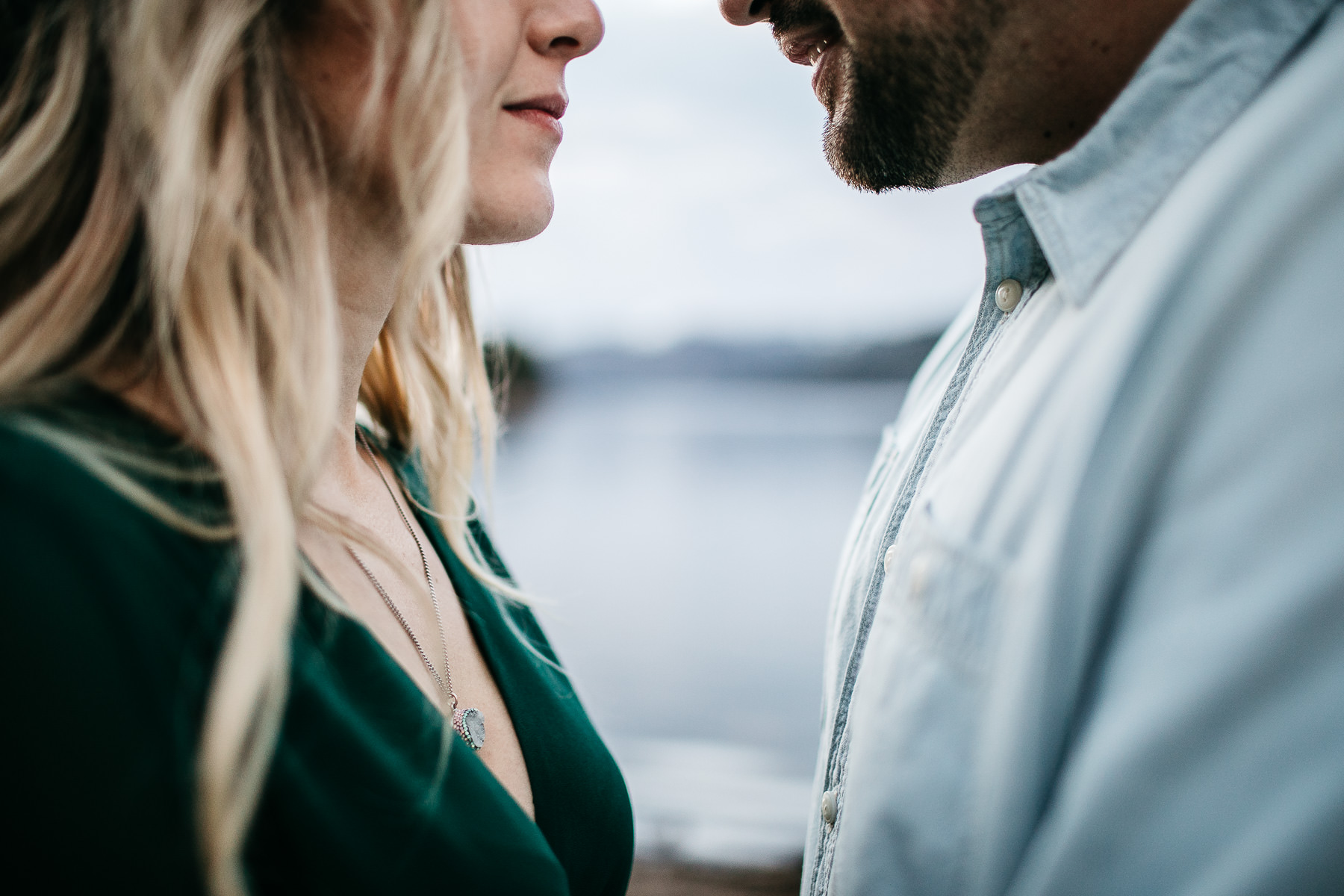 donner-lake-tahoe-national-forest-fall-engagement-session-38