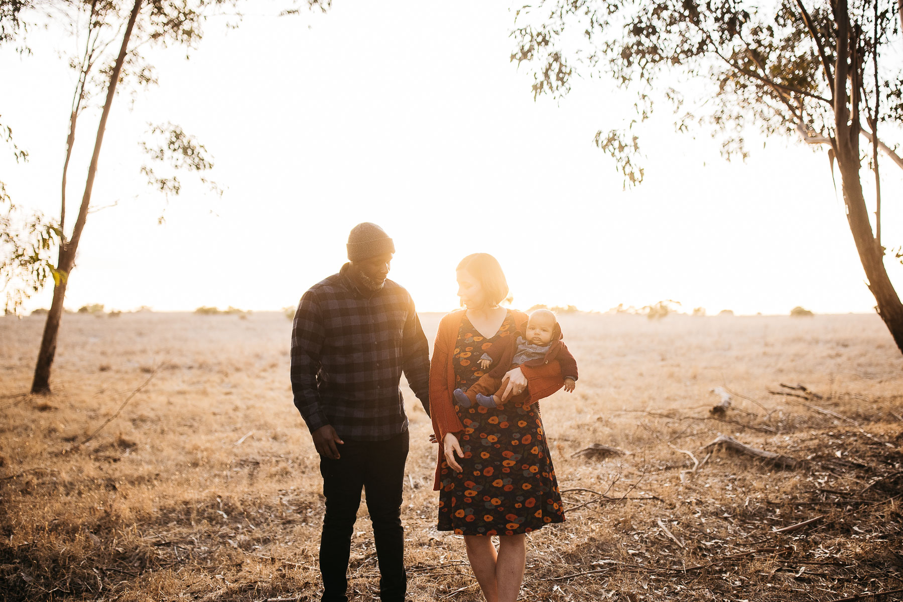 point-pinole-golden-hills-family-session-16