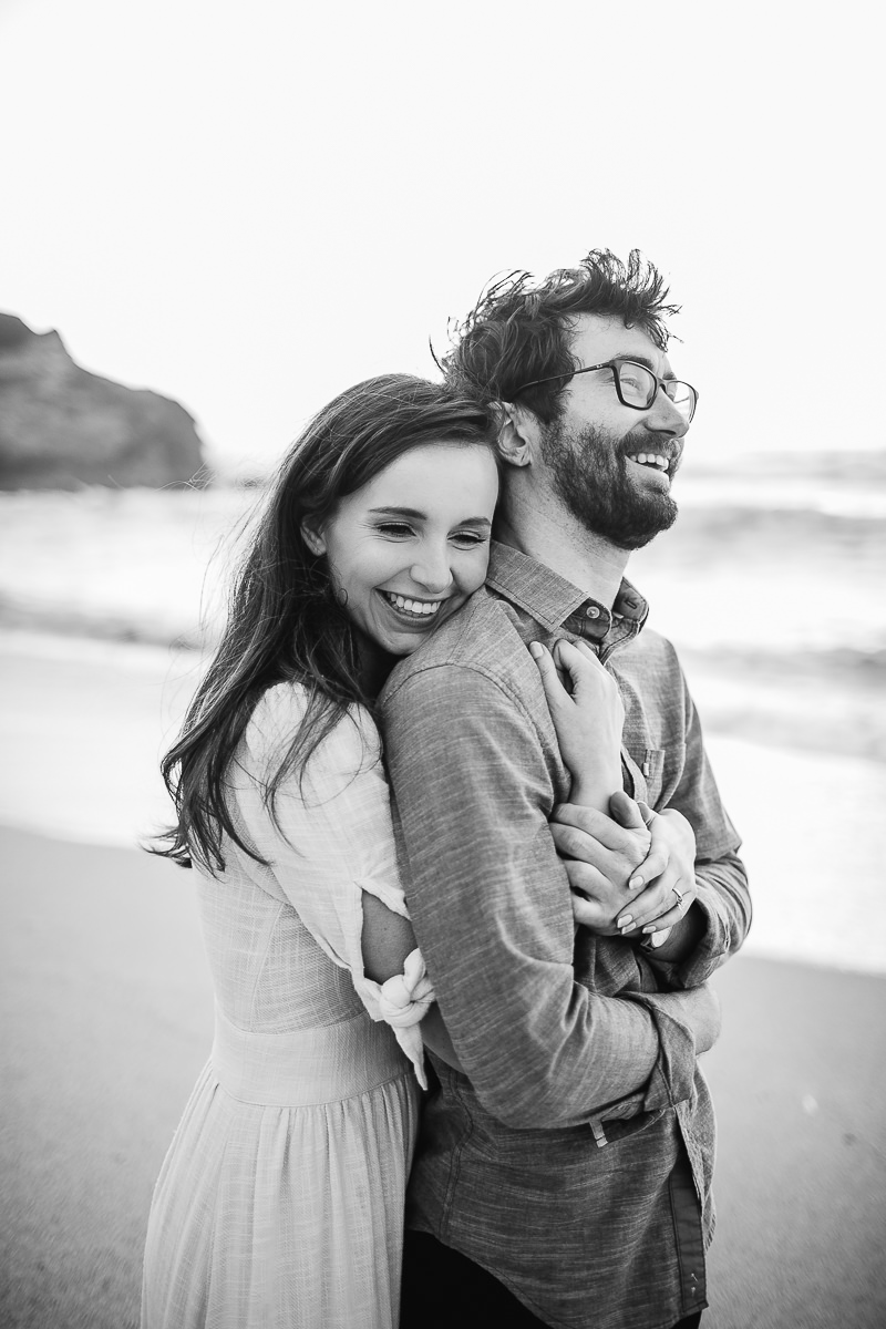 half-moon-bay-ca-sunset-engagement-spring-session-30