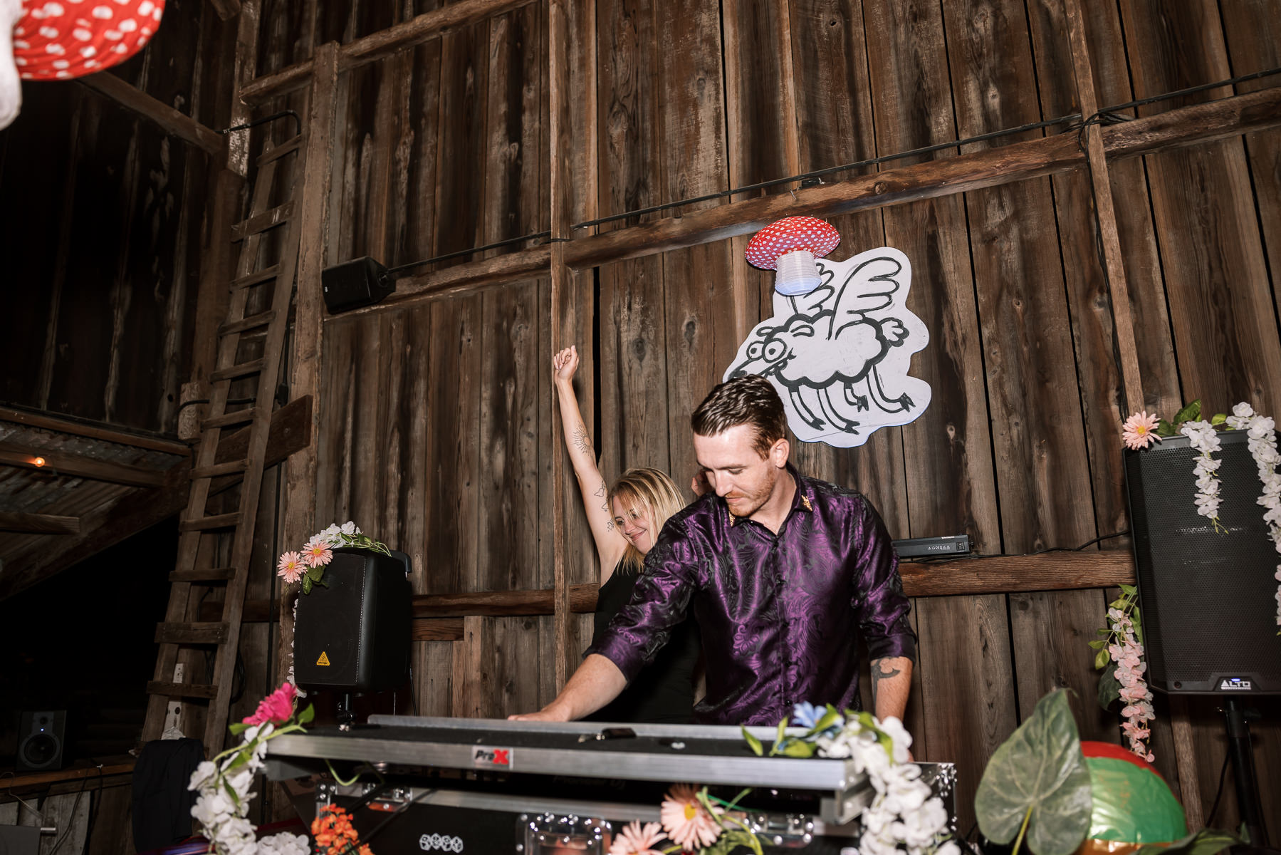 Monkey-ranch-petaluma-golden-hills-wedding-147