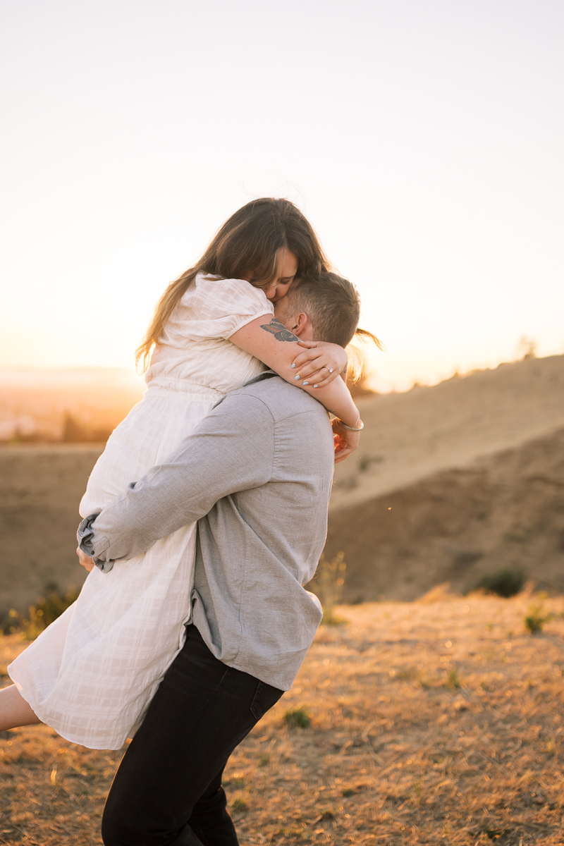 oakland-hills-in-home-engagement-session-65