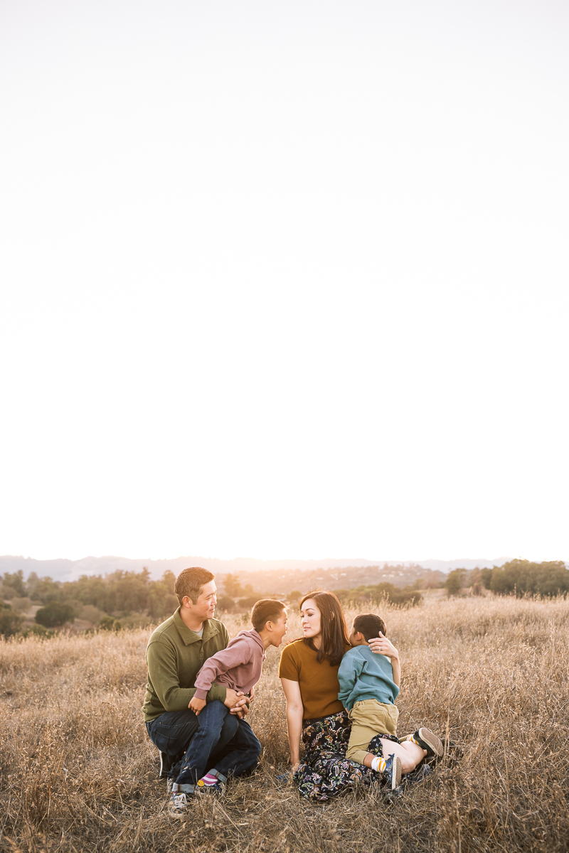 golden-hills-south-bay-family-session-44