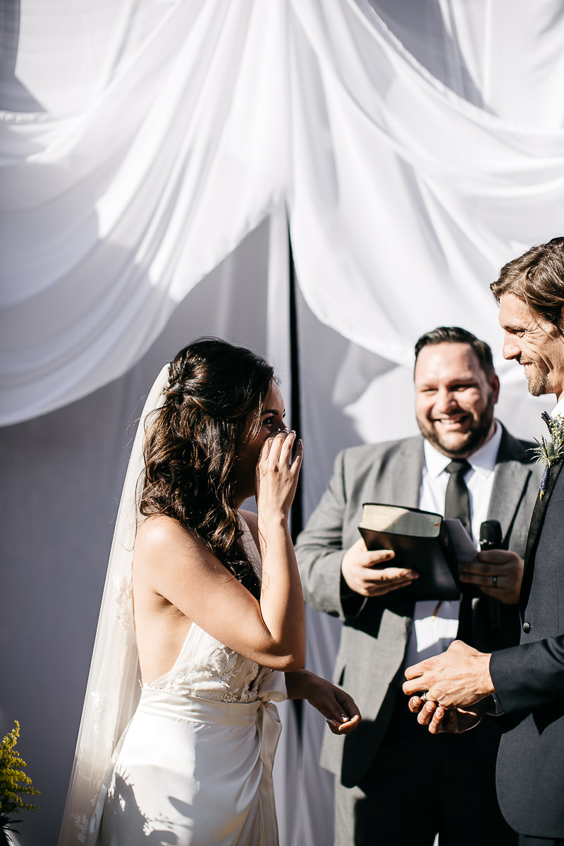 vacaville-ca-summer-hillside-wedding-30