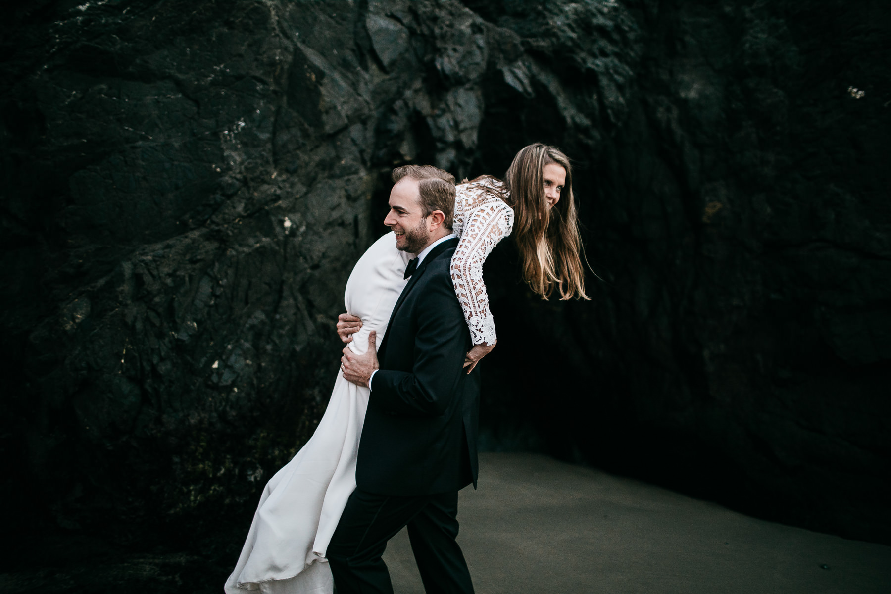 san-francisco-city-china-beach-wedding-bridal-formal-session-44