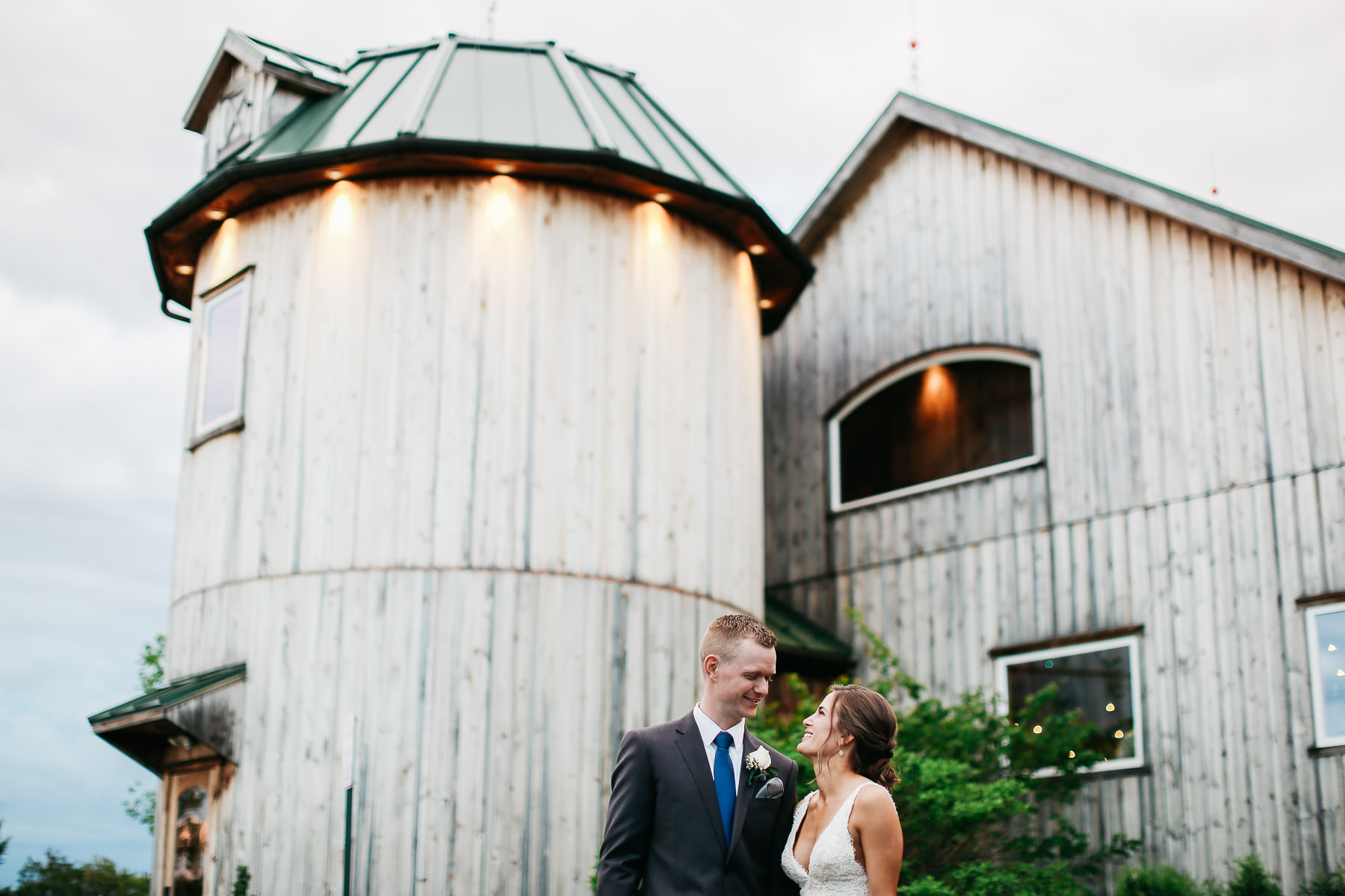 Pennsylvania-Newton-Rosebank-winery-spring-lifestyle-wedding-172