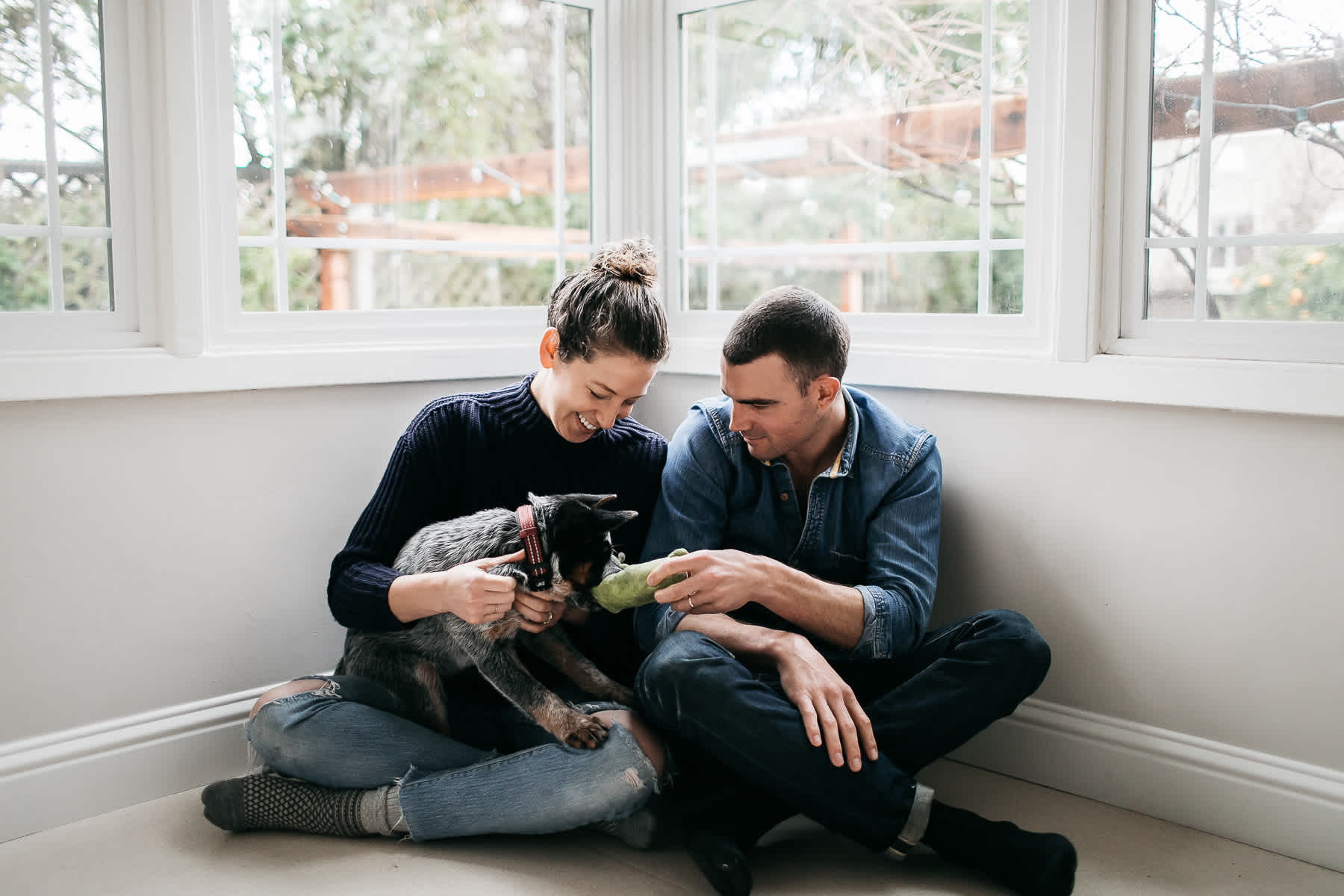 richmond-ca-family-session-cattledog-neighborhood-31