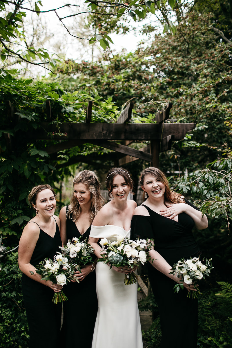 bodega-bay-secret-garden-gloomy-fall-wedding-26