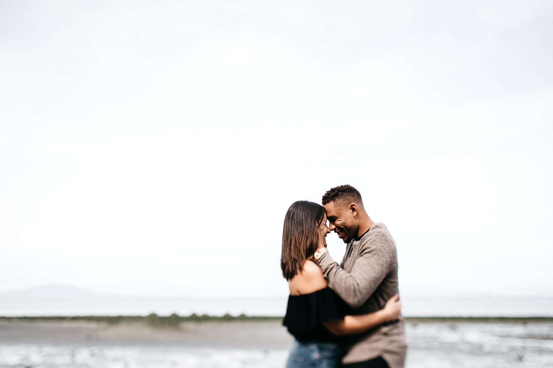 point-pinole-shoreline-couple-rocky-coastal-session-6
