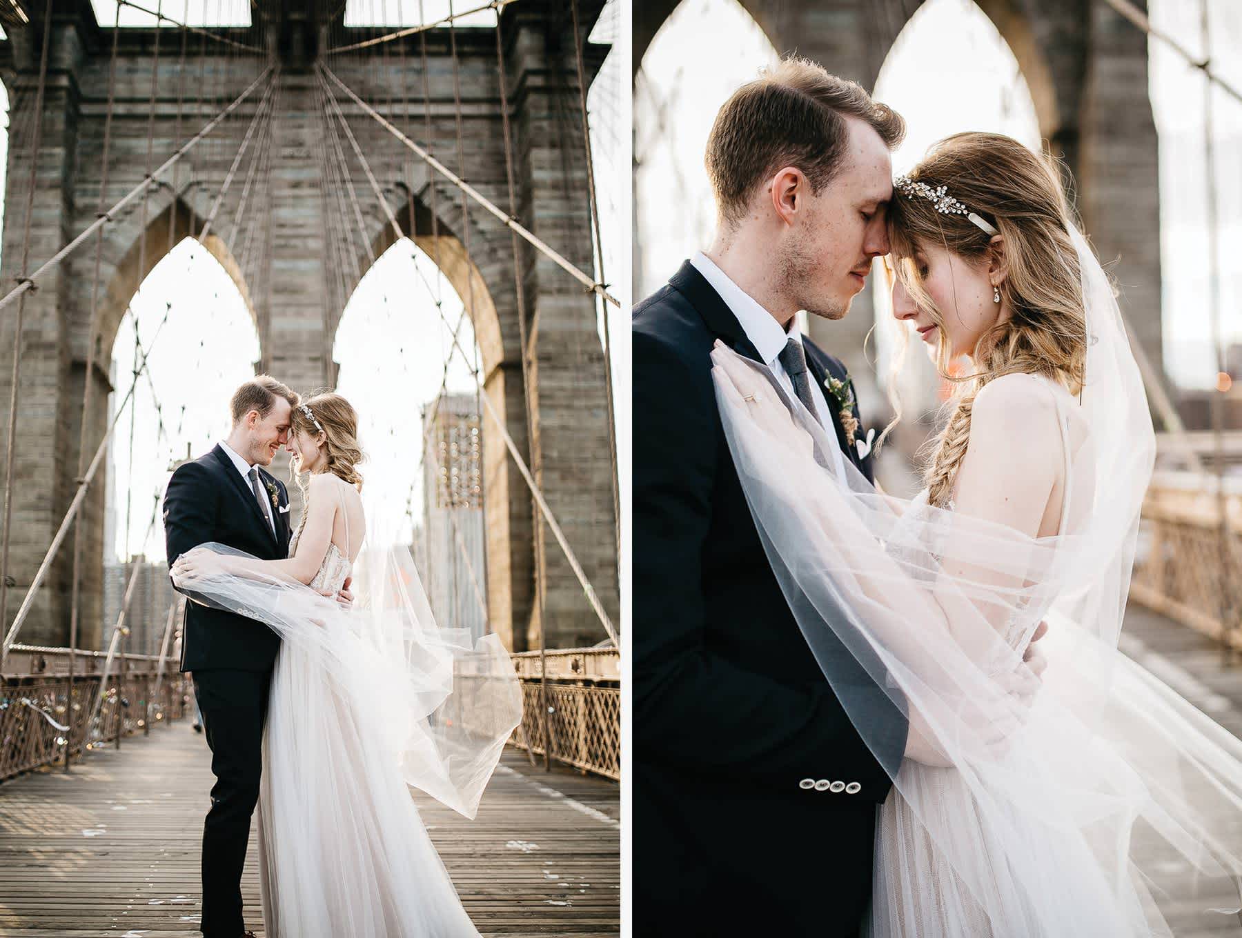 brooklyn-bridge-nyc-spring-elopement