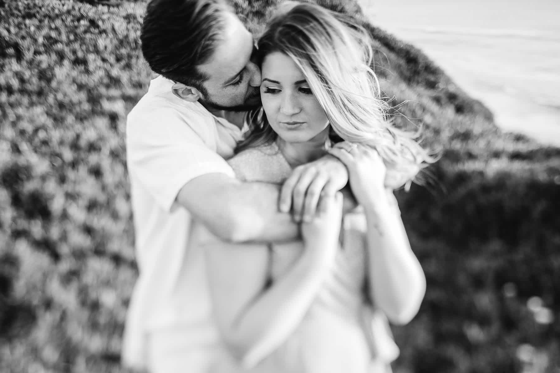 fort-funston-engagement-session-sunset-fun-beach-session-31